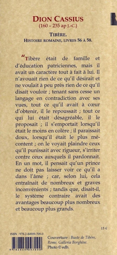 media/pim/TITELIVE/56_9782849097090_4_75.jpg