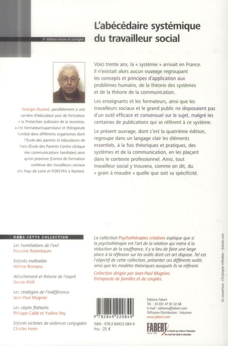 media/pim/TITELIVE/56_9782849220849_4_75.jpg