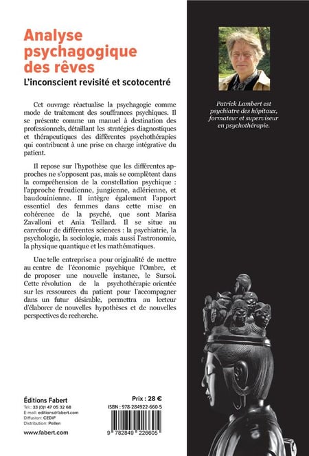 media/pim/TITELIVE/56_9782849226605_4_75.jpg
