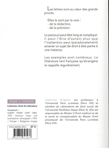 media/pim/TITELIVE/56_9782849343937_4_75.jpg