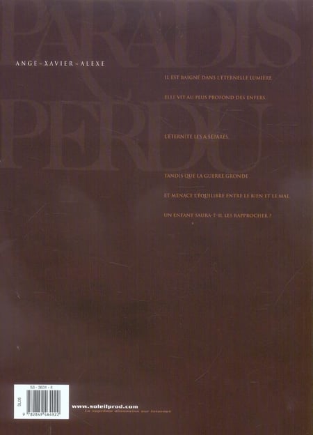 media/pim/TITELIVE/56_9782849464922_4_75.jpg