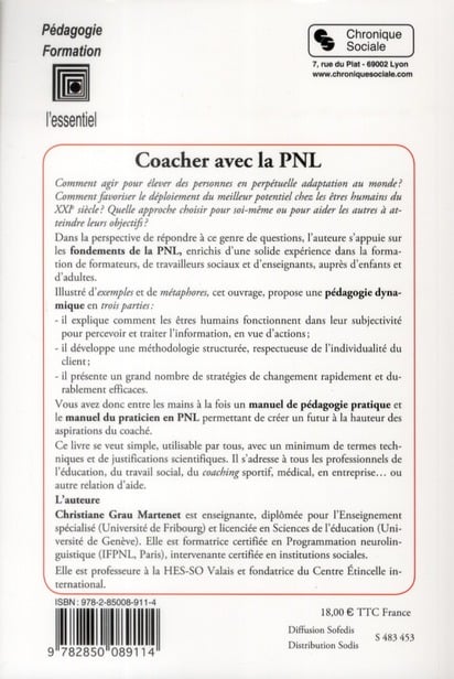 media/pim/TITELIVE/56_9782850089114_4_75.jpg