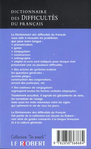 media/pim/TITELIVE/56_9782850368684_4_75.jpg