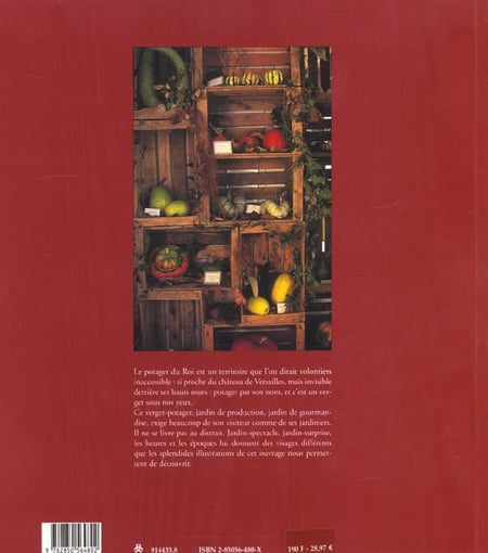 media/pim/TITELIVE/56_9782850564802_4_75.jpg
