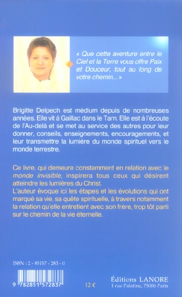 media/pim/TITELIVE/56_9782851572837_4_75.jpg