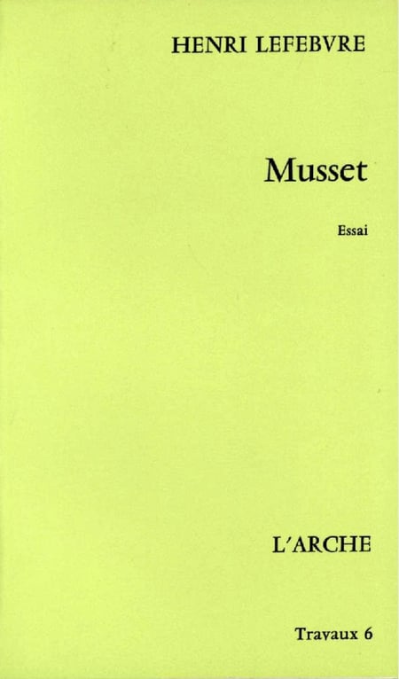 media/pim/TITELIVE/56_9782851811394_1_75.jpg