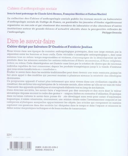 media/pim/TITELIVE/56_9782851973702_4_75.jpg
