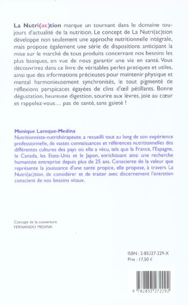 media/pim/TITELIVE/56_9782853272292_4_75.jpg