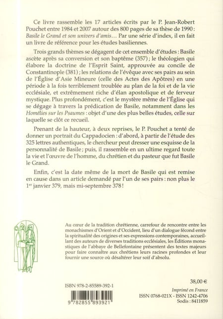 media/pim/TITELIVE/56_9782855893921_4_75.jpg