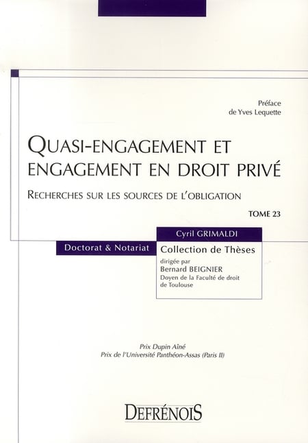 media/pim/TITELIVE/56_9782856231227_1_75.jpg