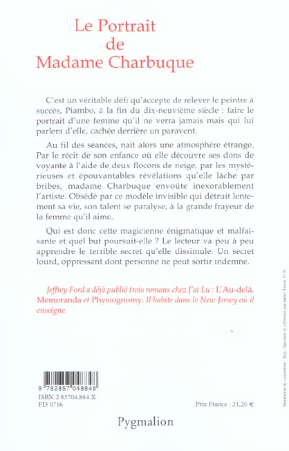 media/pim/TITELIVE/56_9782857048848_4_75.jpg