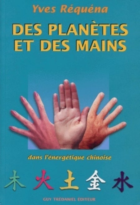 media/pim/TITELIVE/56_9782857079309_1_75.jpg