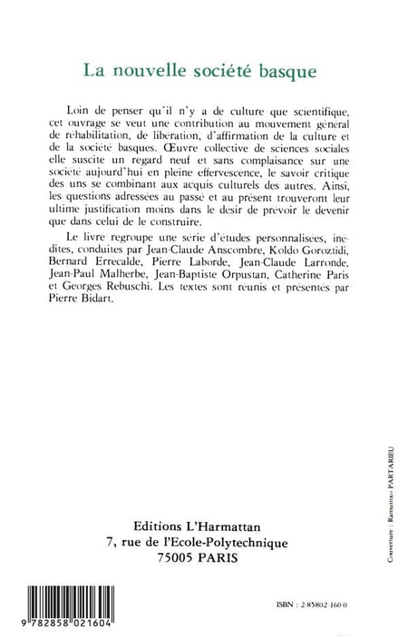 media/pim/TITELIVE/56_9782858021604_4_75.jpg