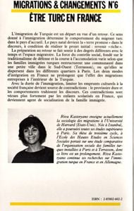 media/pim/TITELIVE/56_9782858026029_4_75.jpg