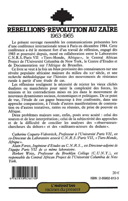 media/pim/TITELIVE/56_9782858028139_4_75.jpg
