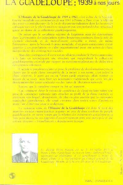 media/pim/TITELIVE/56_9782858028450_4_75.jpg