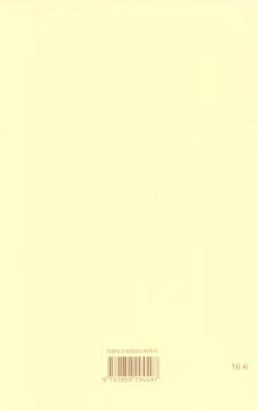 media/pim/TITELIVE/56_9782858294497_4_75.jpg
