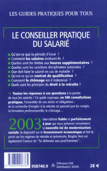 media/pim/TITELIVE/56_9782858906765_4_75.jpg