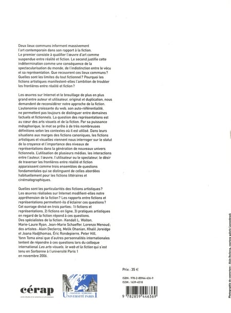 media/pim/TITELIVE/56_9782859446369_4_75.jpg