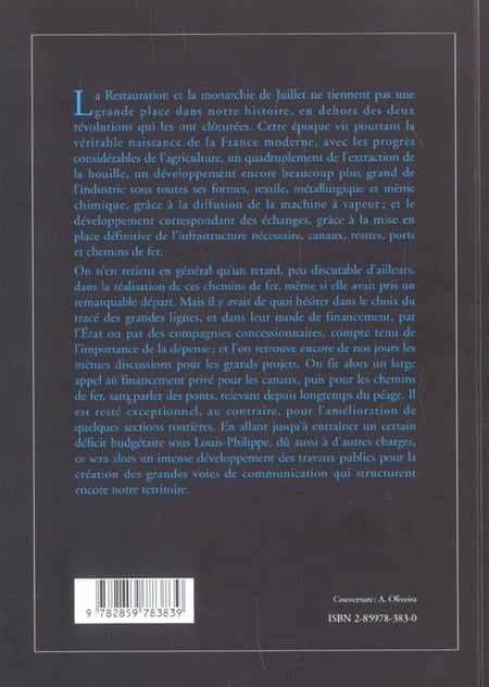 media/pim/TITELIVE/56_9782859783839_4_75.jpg