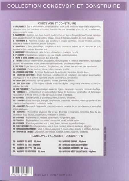 media/pim/TITELIVE/56_9782862274188_4_75.jpg