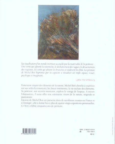 media/pim/TITELIVE/56_9782862274799_4_75.jpg