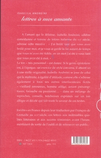 media/pim/TITELIVE/56_9782862274935_4_75.jpg