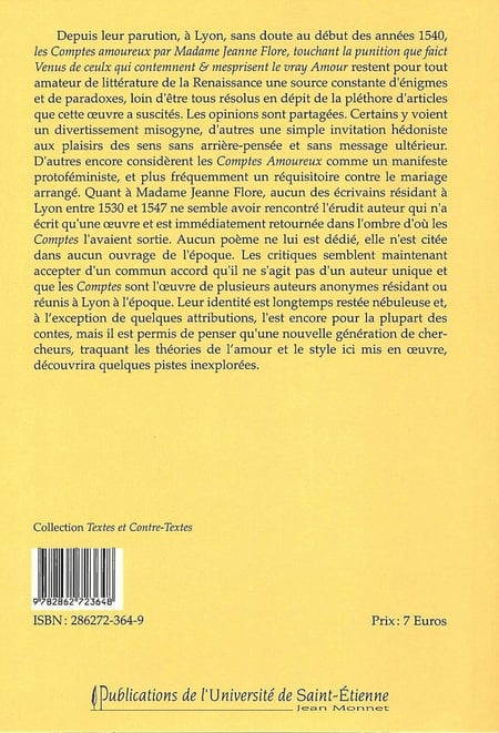 media/pim/TITELIVE/56_9782862723648_4_75.jpg
