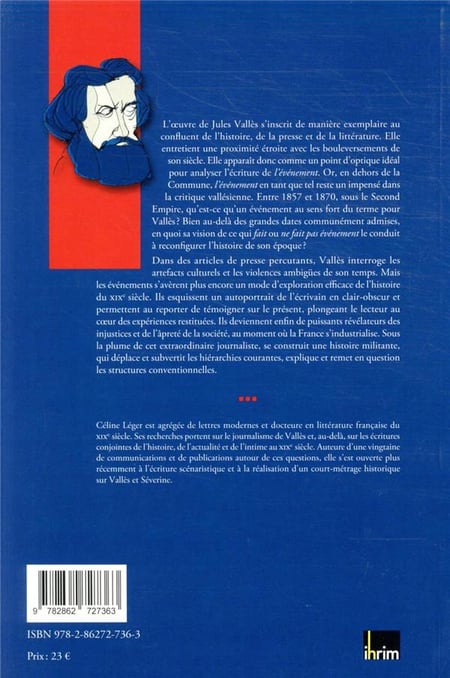 media/pim/TITELIVE/56_9782862727363_4_75.jpg