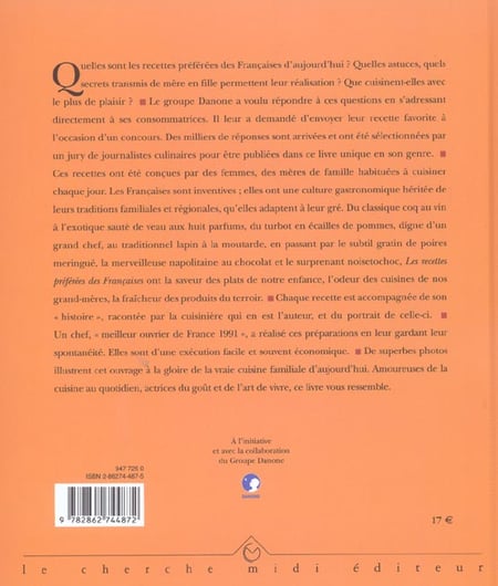 media/pim/TITELIVE/56_9782862744872_4_75.jpg