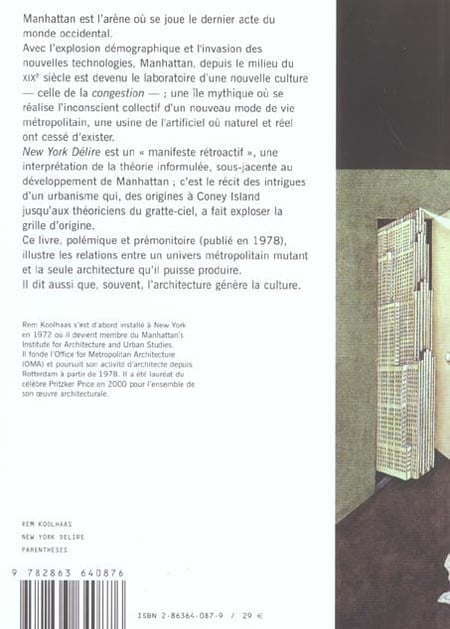 media/pim/TITELIVE/56_9782863640876_4_75.jpg