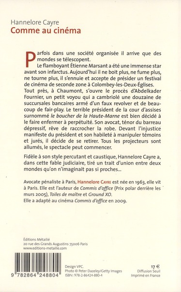 media/pim/TITELIVE/56_9782864248804_4_75.jpg