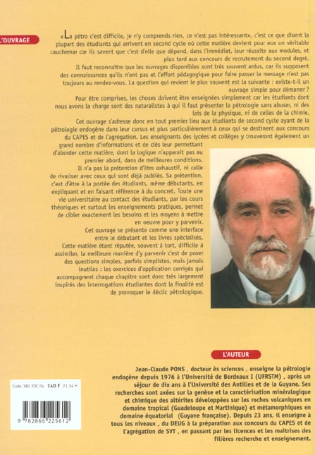 media/pim/TITELIVE/56_9782866225612_4_75.jpg
