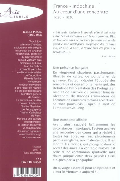 media/pim/TITELIVE/56_9782866794200_4_75.jpg