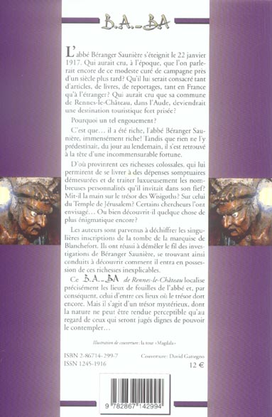 media/pim/TITELIVE/56_9782867142994_4_75.jpg