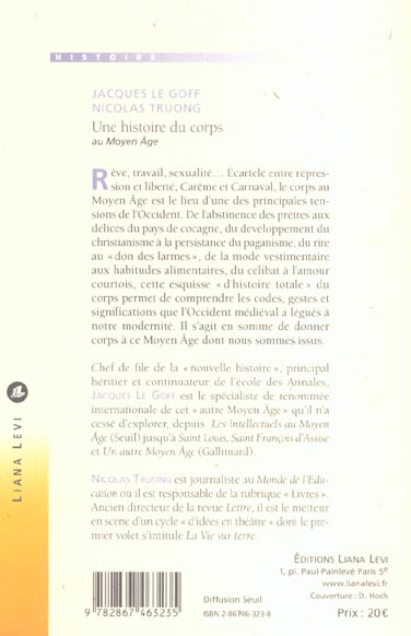 media/pim/TITELIVE/56_9782867463235_4_75.jpg