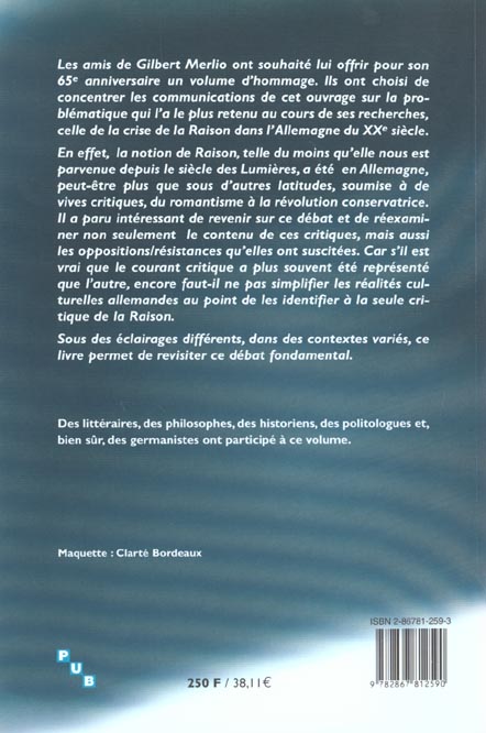 media/pim/TITELIVE/56_9782867812590_4_75.jpg