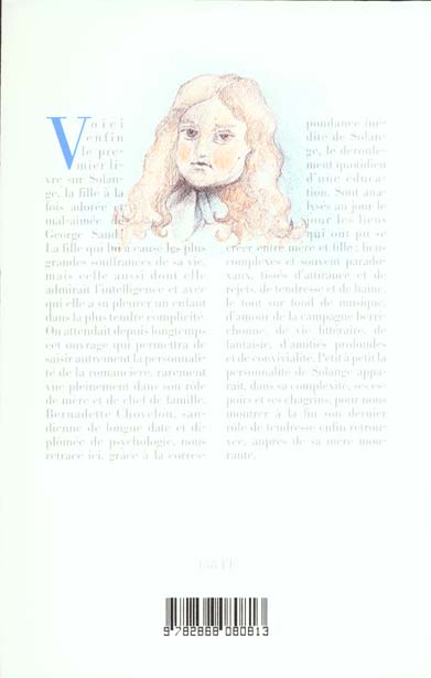 media/pim/TITELIVE/56_9782868080813_4_75.jpg