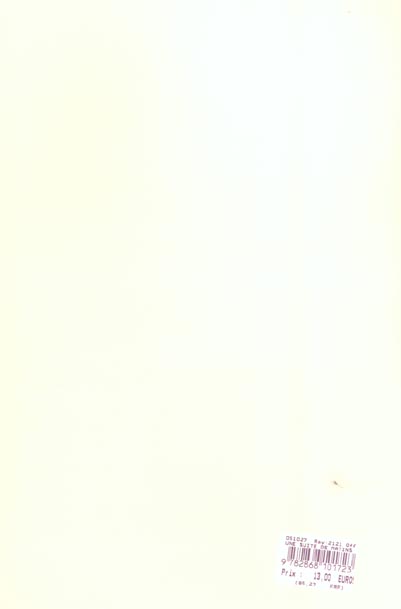 media/pim/TITELIVE/56_9782868101723_4_75.jpg