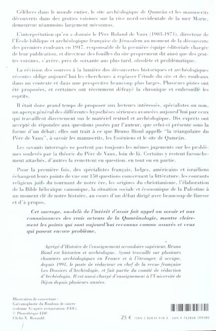 media/pim/TITELIVE/56_9782868399380_1_75.jpg