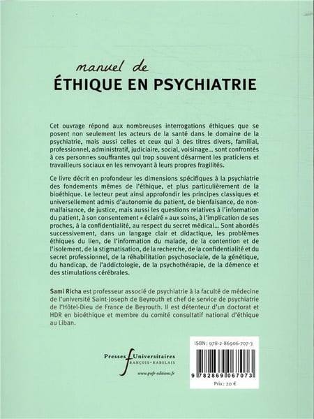 media/pim/TITELIVE/56_9782869067073_4_75.jpg