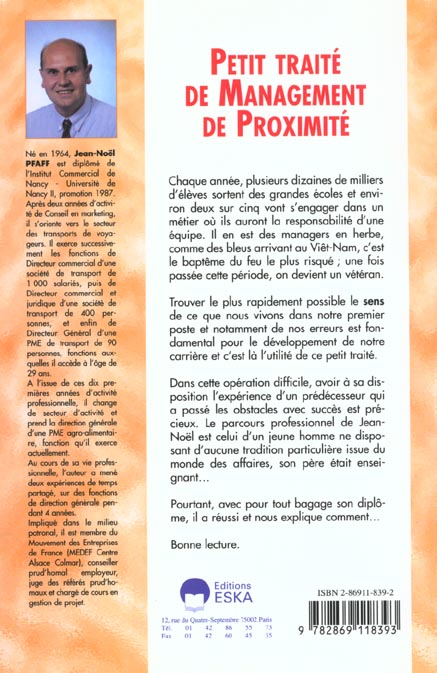 media/pim/TITELIVE/56_9782869118393_4_75.jpg