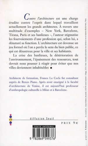 media/pim/TITELIVE/56_9782869599376_4_75.jpg