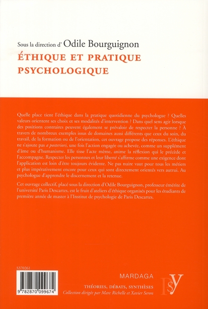 media/pim/TITELIVE/56_9782870099674_4_75.jpg