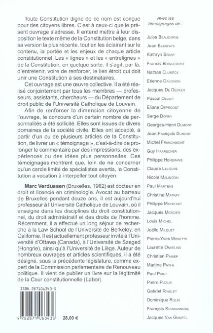 media/pim/TITELIVE/56_9782871063438_4_75.jpg