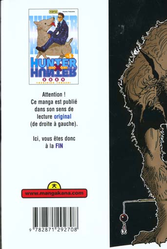 media/pim/TITELIVE/56_9782871292708_4_75.jpg