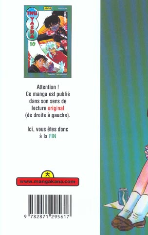 media/pim/TITELIVE/56_9782871295617_4_75.jpg