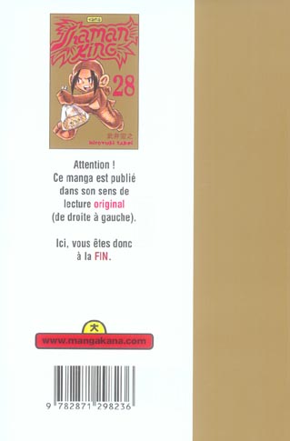 media/pim/TITELIVE/56_9782871298236_4_75.jpg