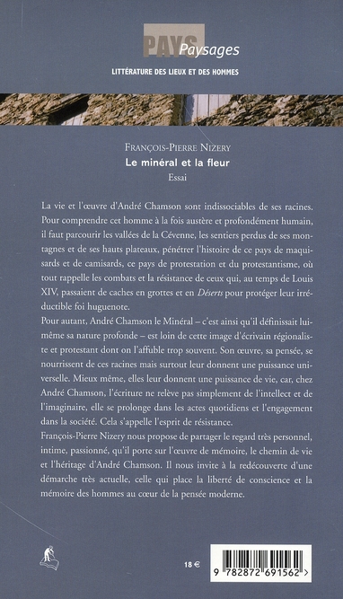 media/pim/TITELIVE/56_9782872691562_4_75.jpg
