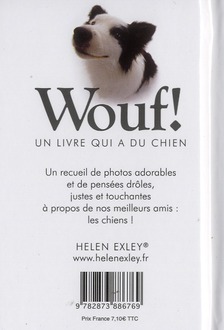 media/pim/TITELIVE/56_9782873886769_4_75.jpg